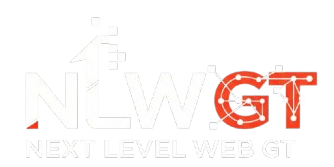 Logo Next Level Web GT